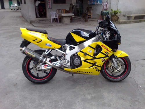 20100920169`.jpg