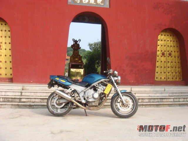 DSC09654.JPG