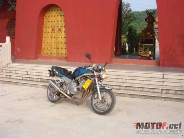 DSC09653.JPG