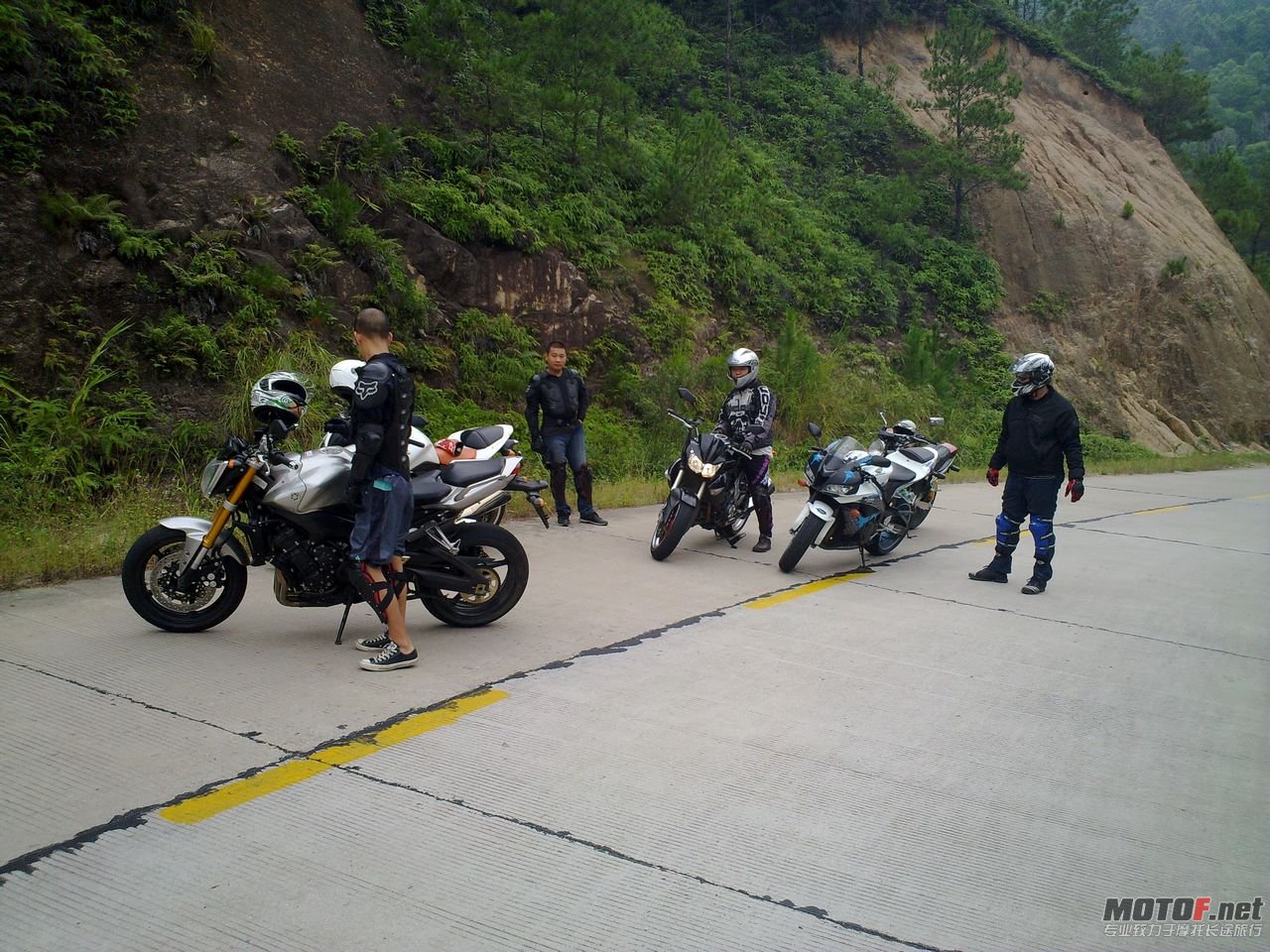 20101008794.jpg