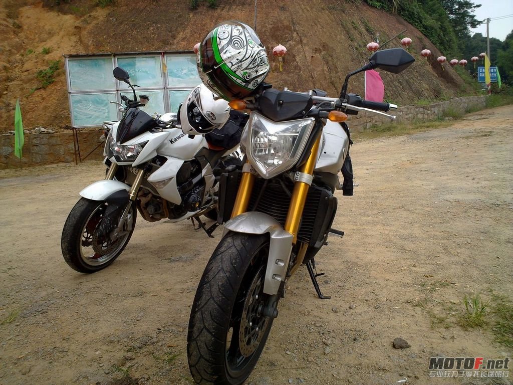 20101008799.jpg