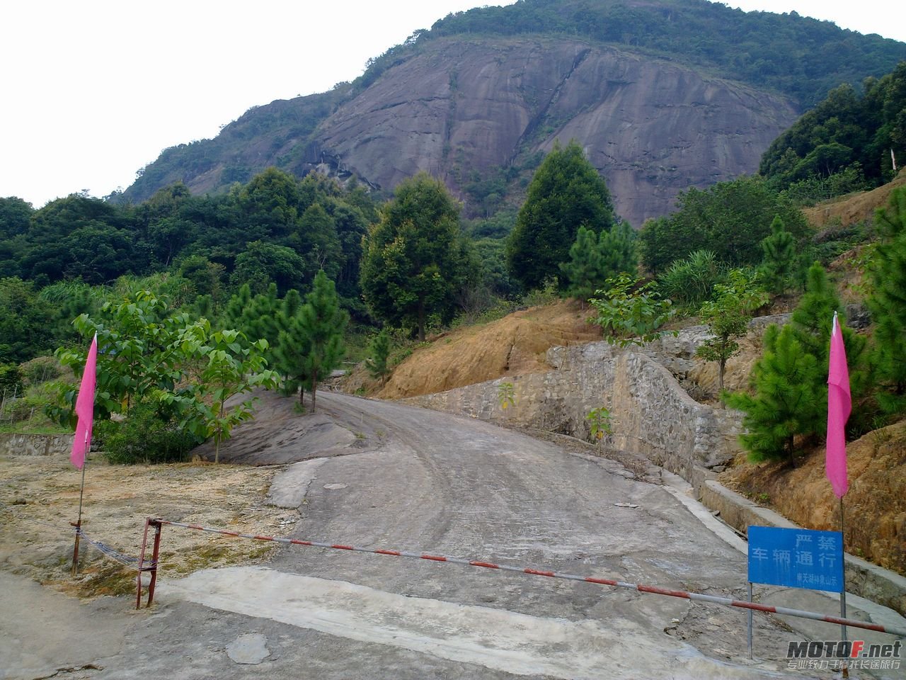 20101008805.jpg