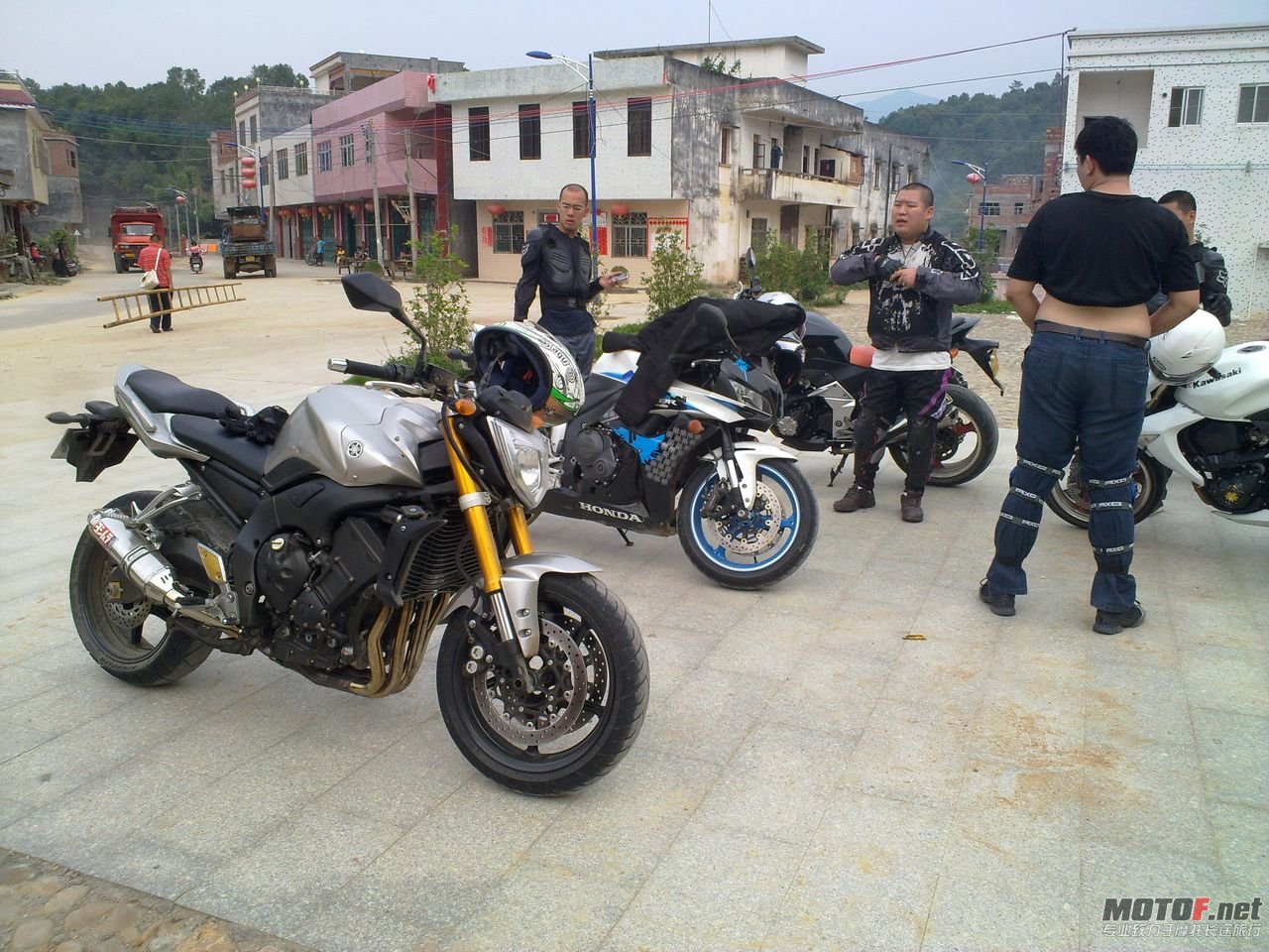20101008806.jpg