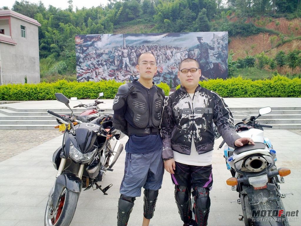 20101008809.jpg