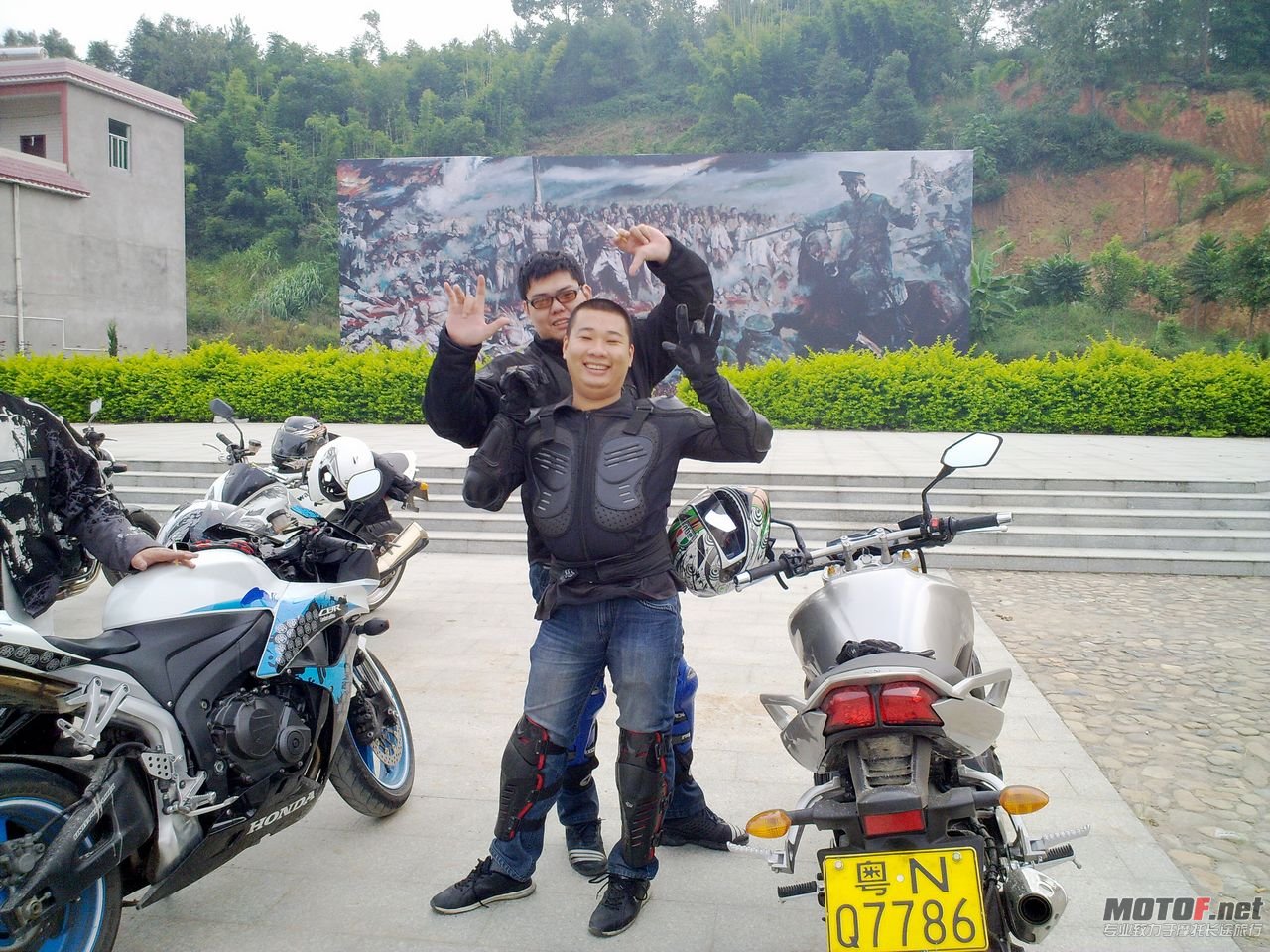 20101008811.jpg