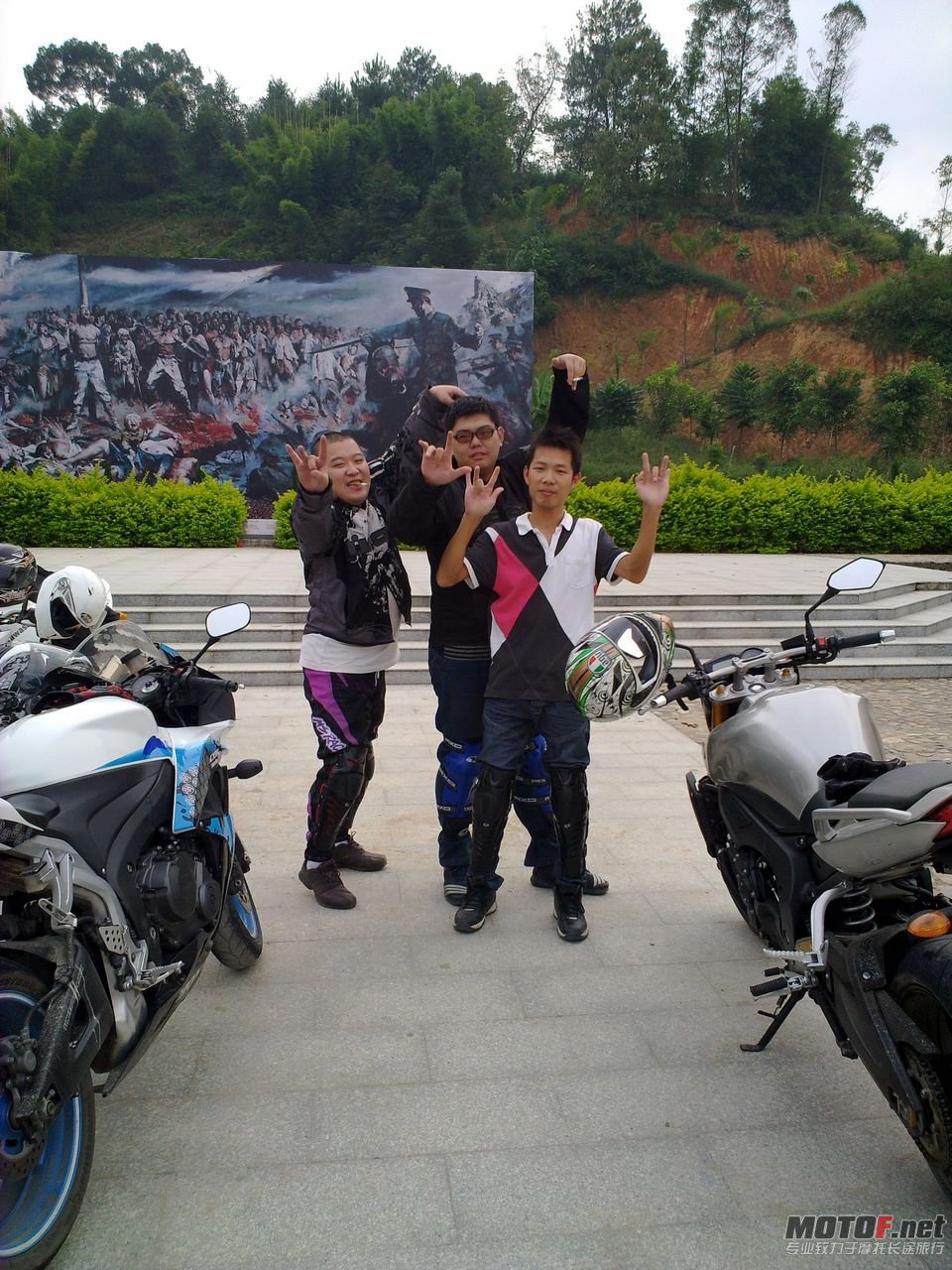 20101008812.jpg