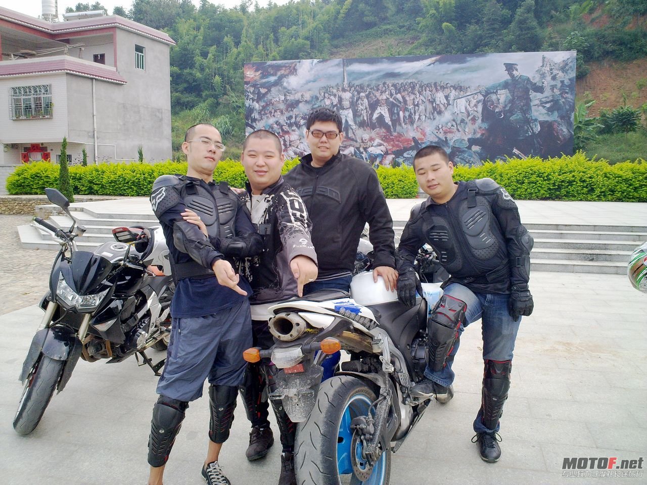 20101008813.jpg
