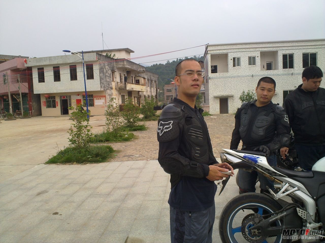 20101008815.jpg