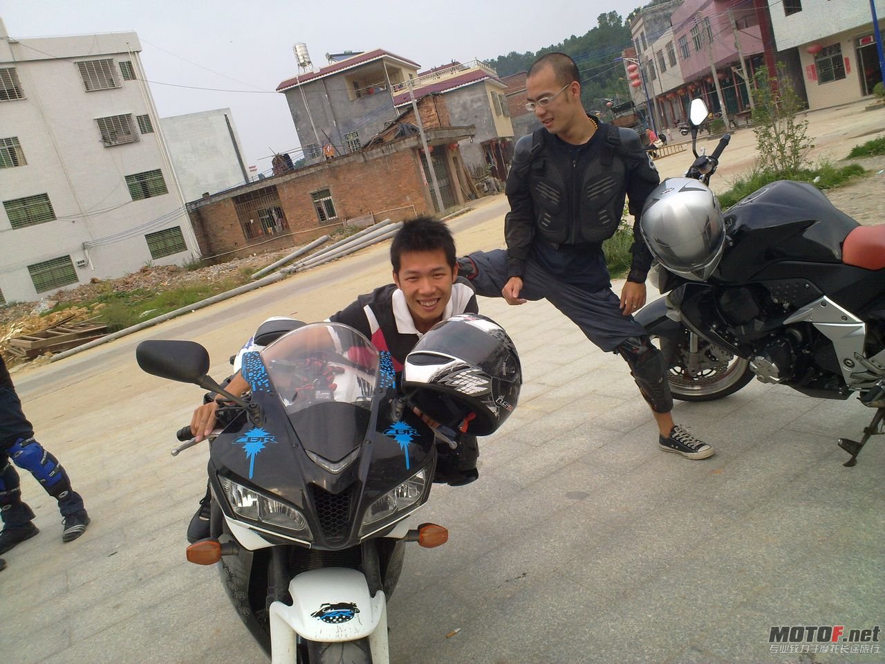 20101008816.jpg