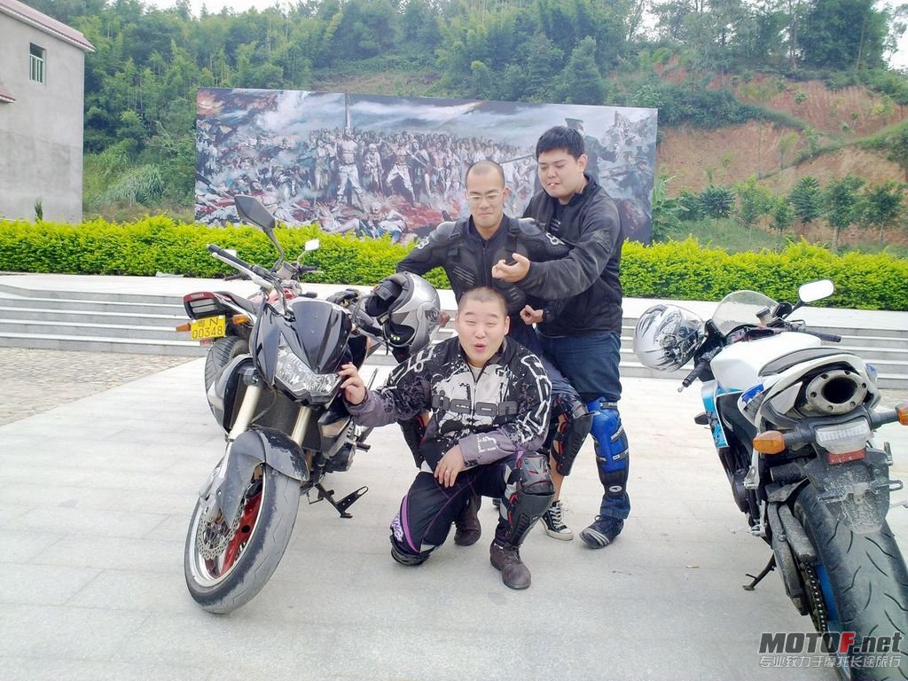 20101008817.jpg