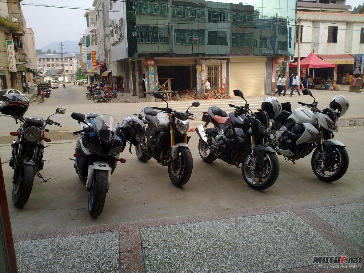 20101008818.jpg