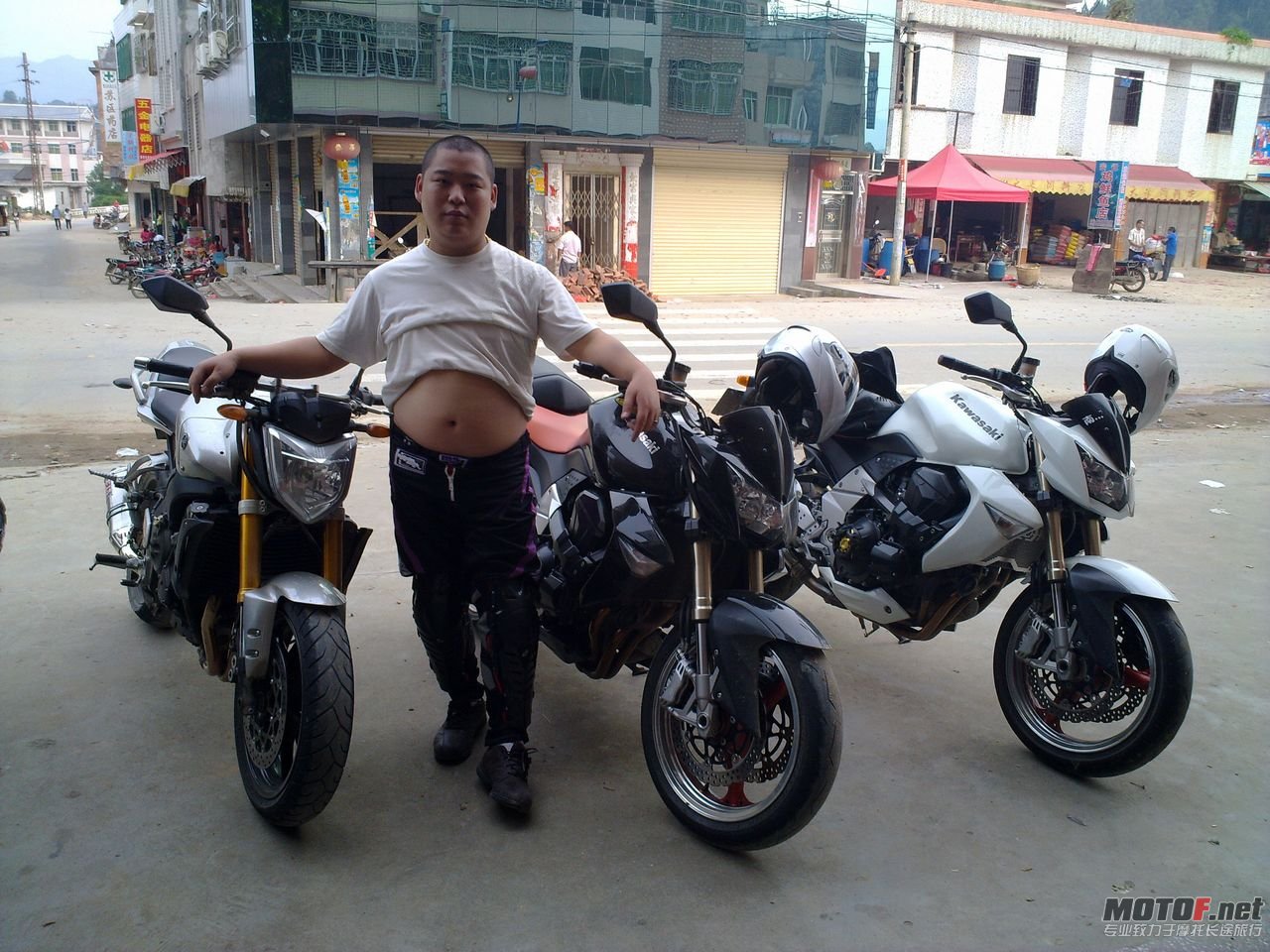 20101008819.jpg