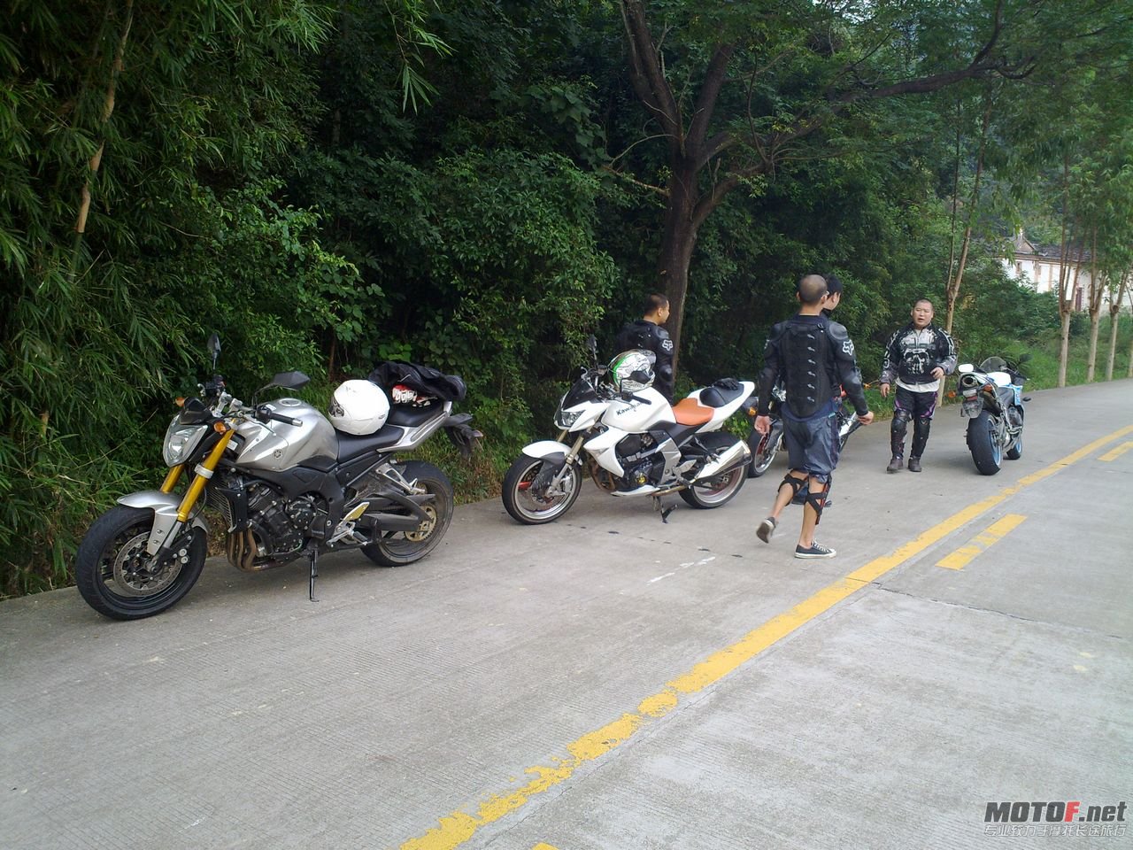 20101008826.jpg