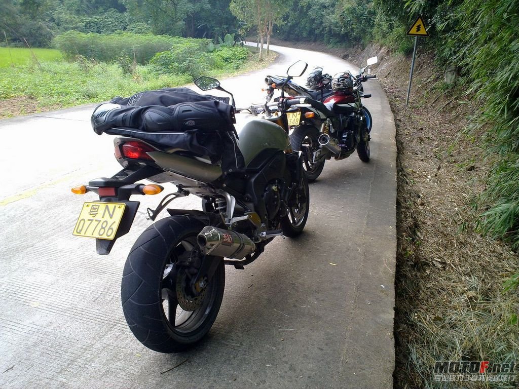 20101008833.jpg