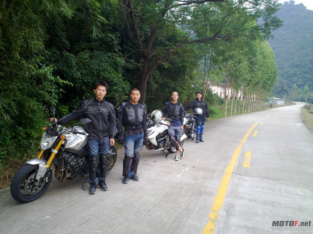 20101008839.jpg