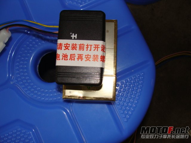 DSC05432.JPG