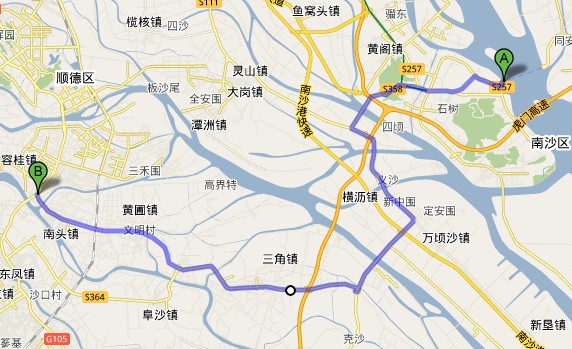 联系.JPG