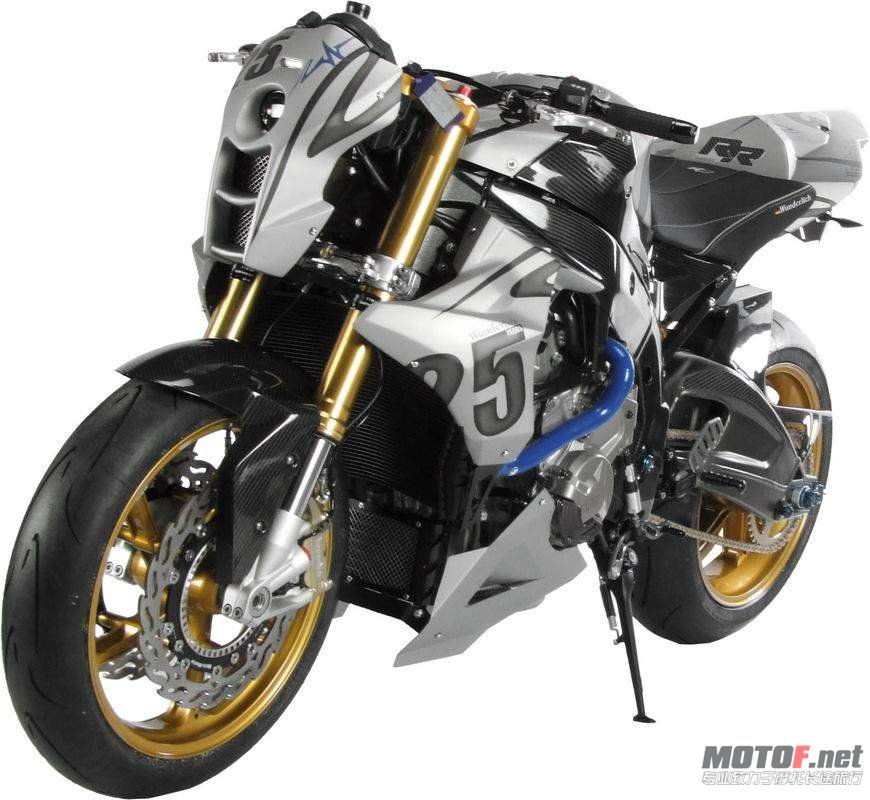 Wunderlich BMW S1000RR Piranha  1.jpg