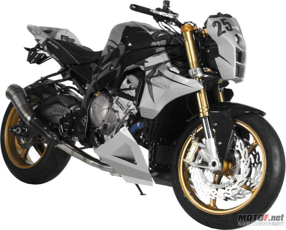 Wunderlich BMW S1000RR Piranha.jpg