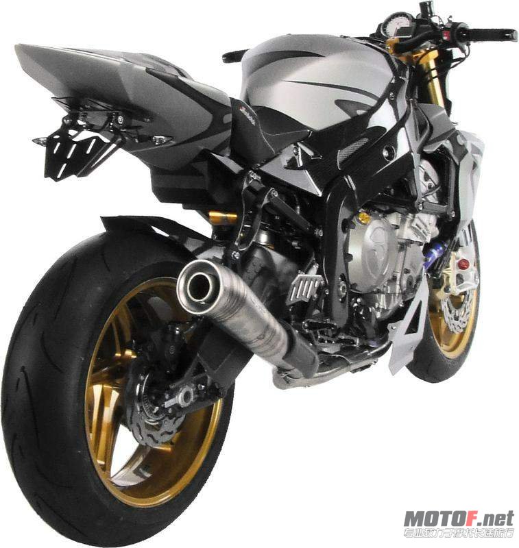 Wunderlich BMW S1000RR Piranha  2.jpg
