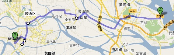 未命名.jpg