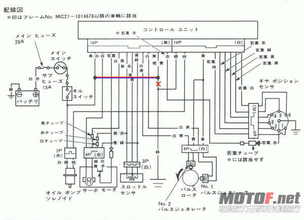 pgm3.gif