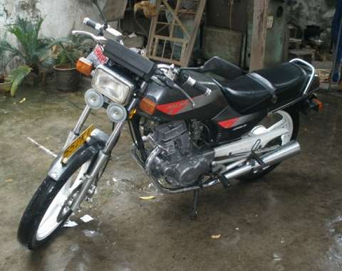 JH125-31