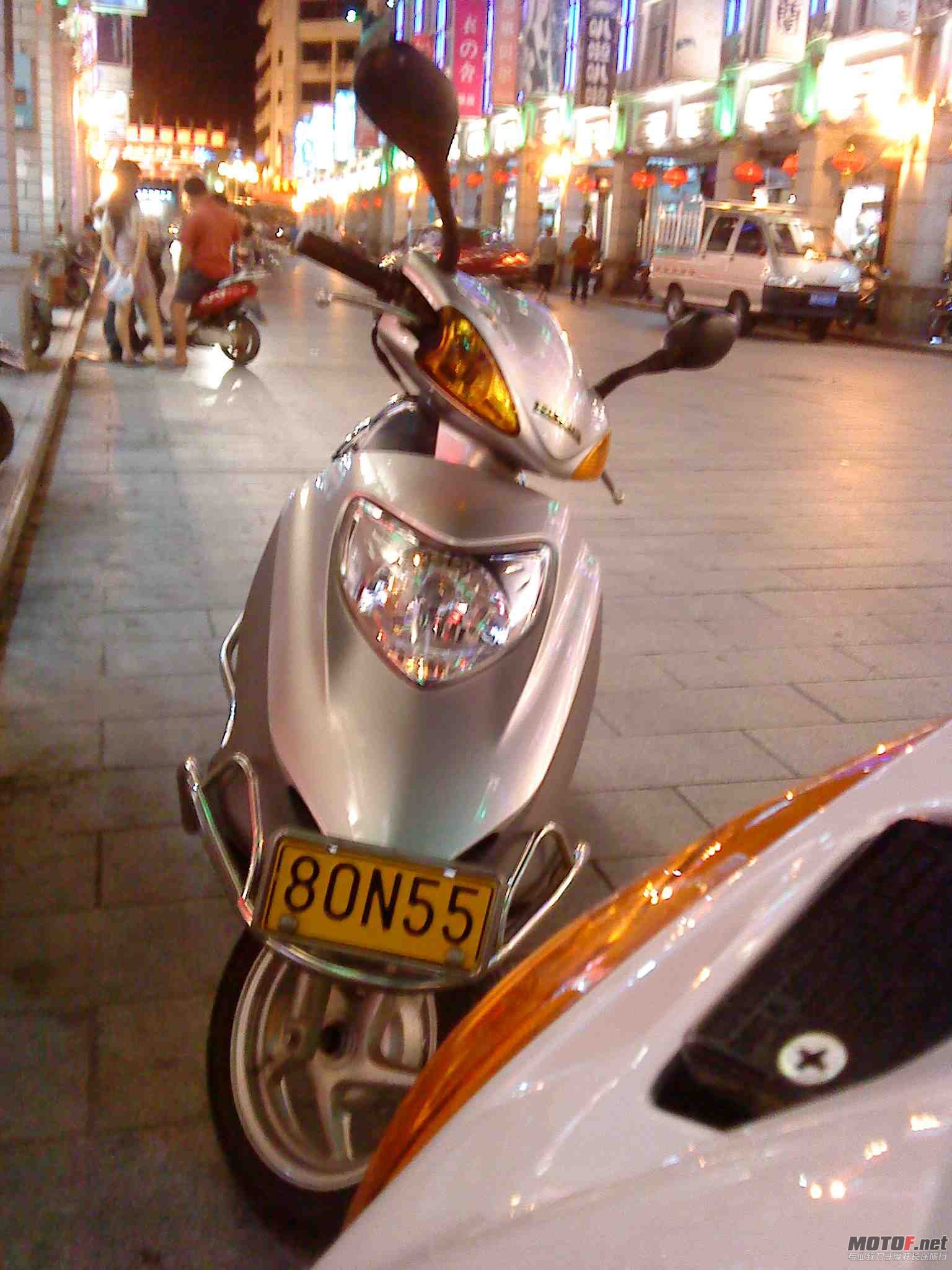 DSC00685.jpg