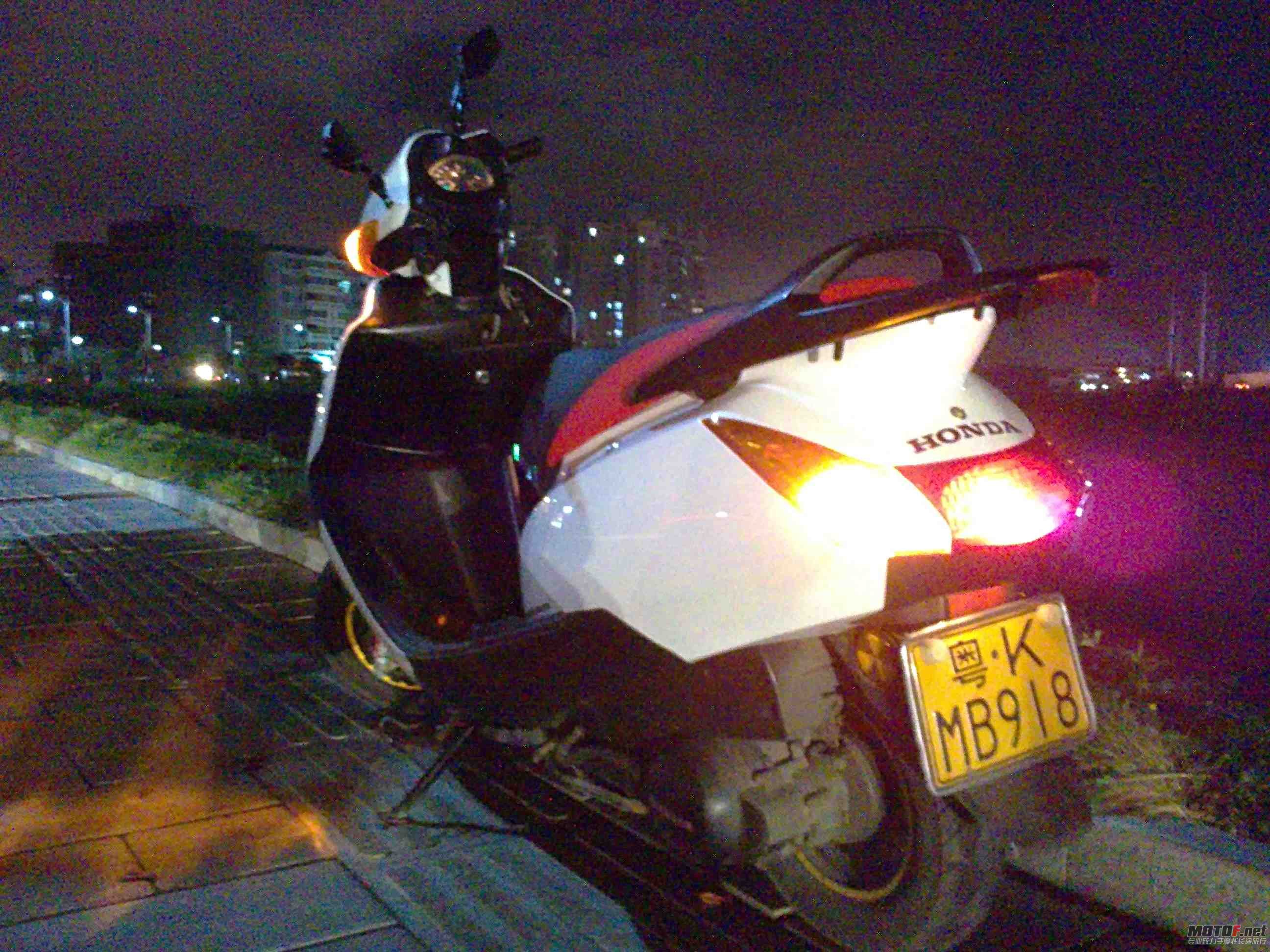 tmax (21).jpg
