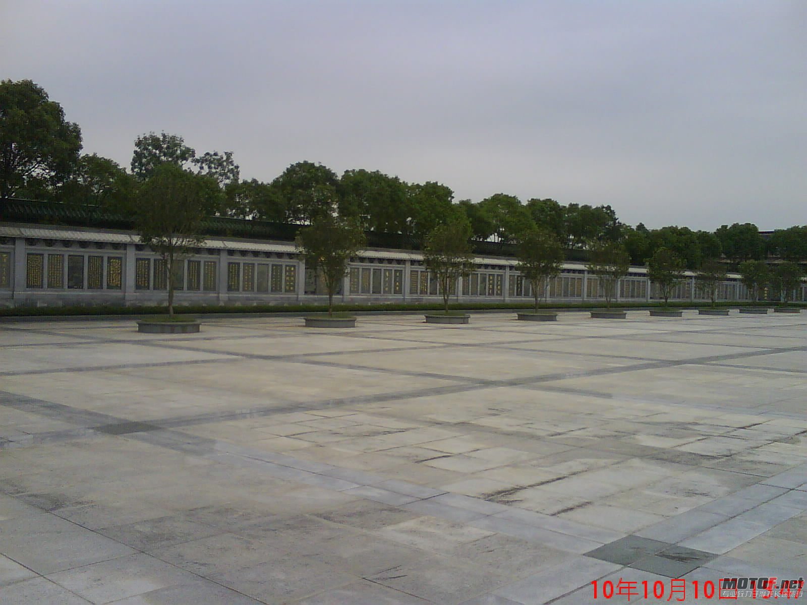 6.JPG