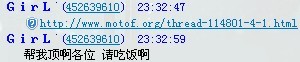 111.jpg