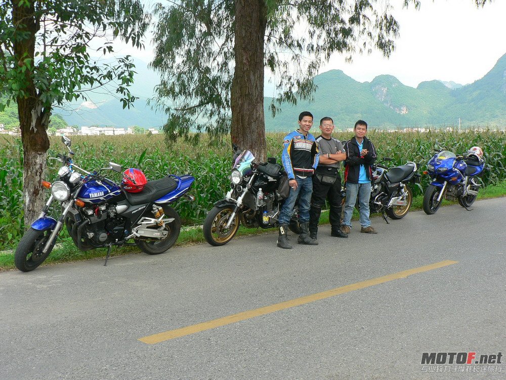 P1040337.jpg