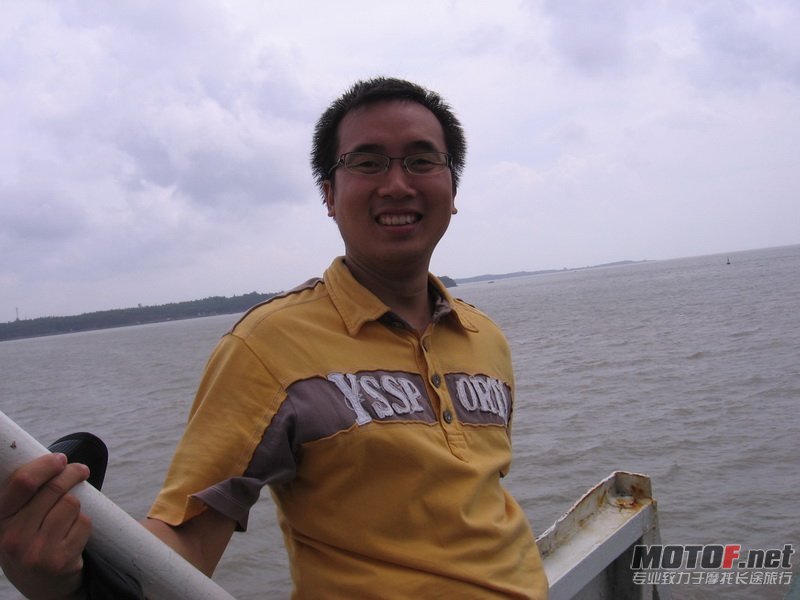 IMG_4569.JPG