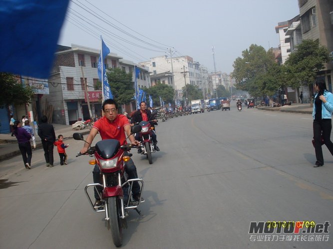 SDC11116_调整大小.JPG