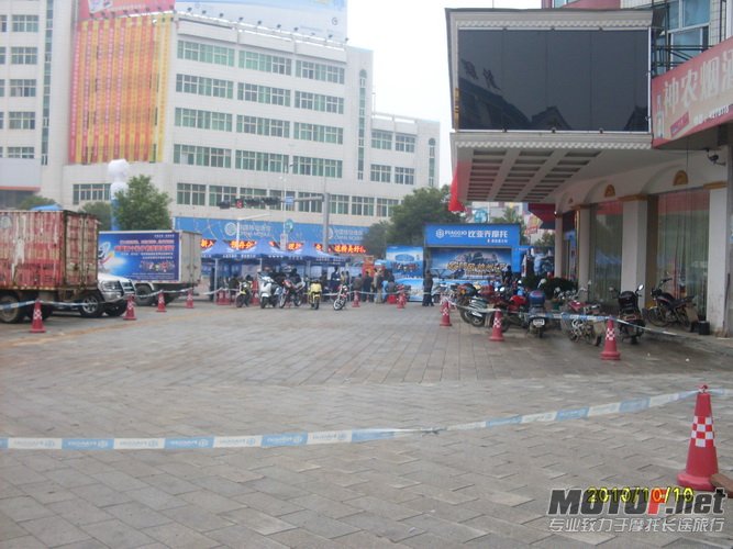 SDC11184_调整大小.JPG