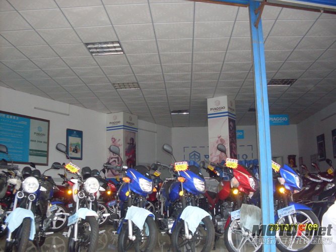 SDC11107_调整大小.JPG