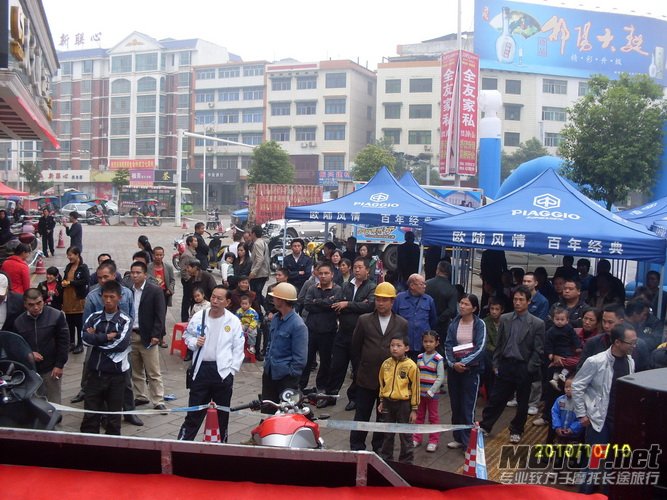 SDC11204_调整大小.JPG