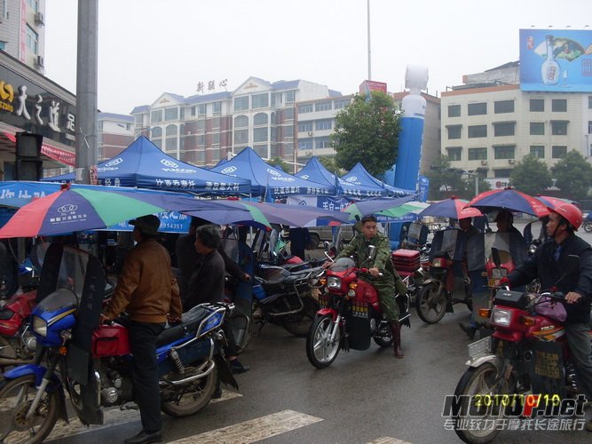 SDC11205_调整大小.JPG