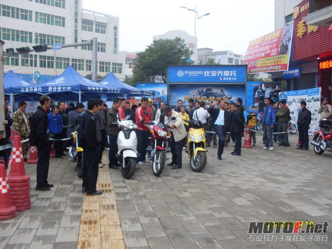 SDC11212_调整大小.JPG