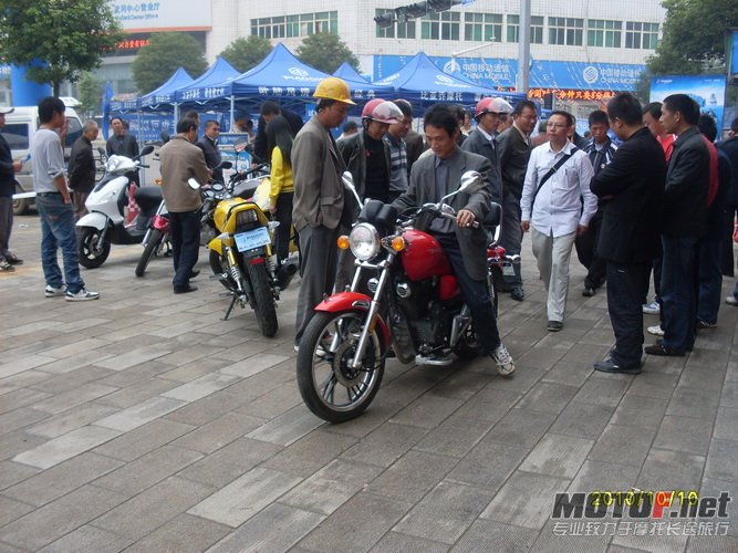 SDC11224_调整大小.JPG