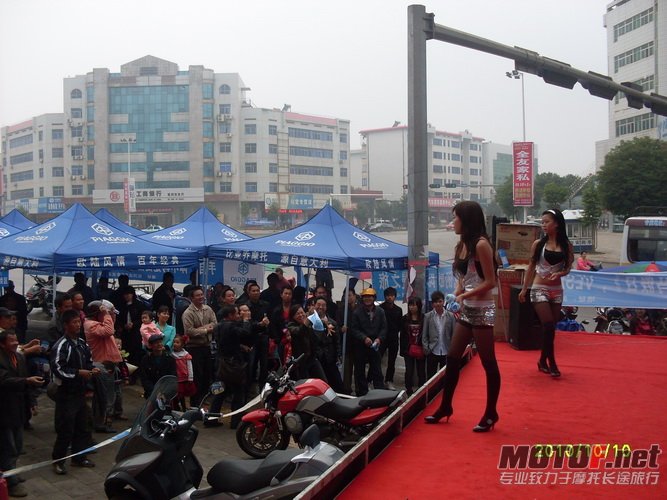 SDC11233_调整大小.JPG