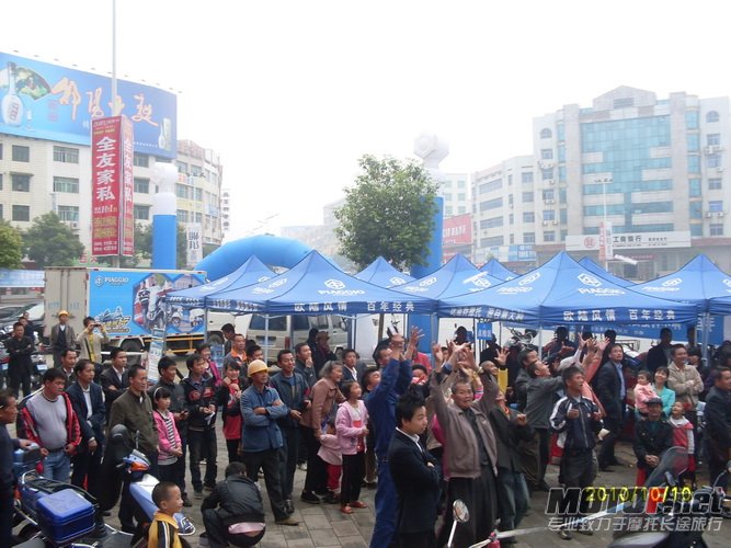SDC11232_调整大小.JPG