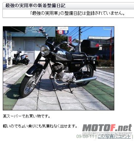 未命名0001.jpg