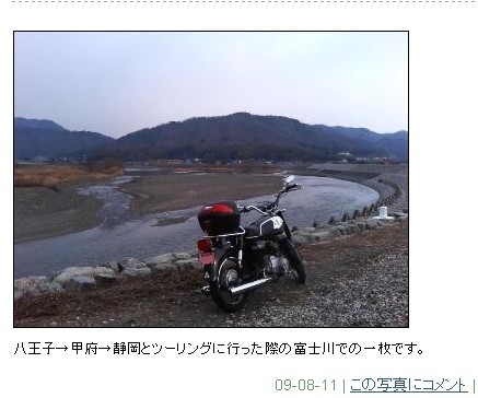 未命名0002.jpg