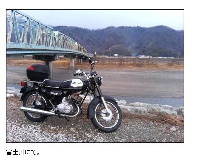 未命名0003.jpg