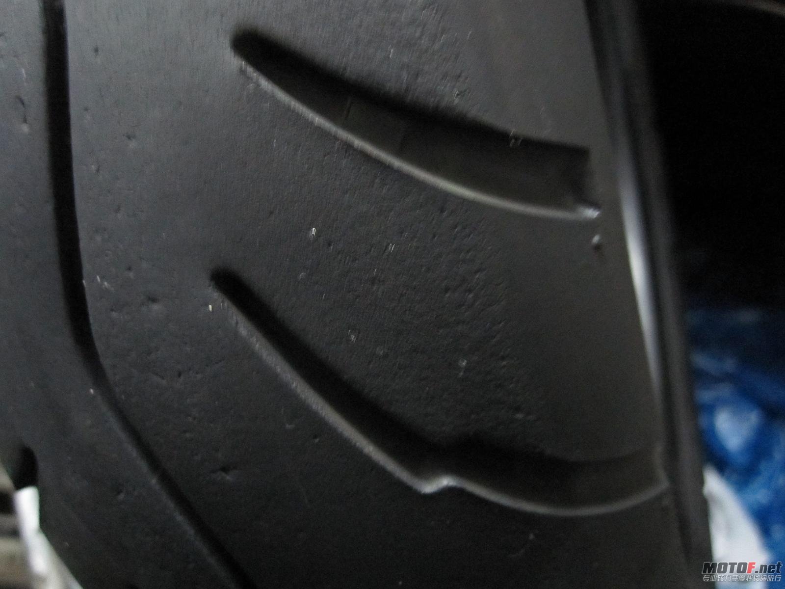 照片 003.jpg