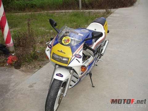 PGM4