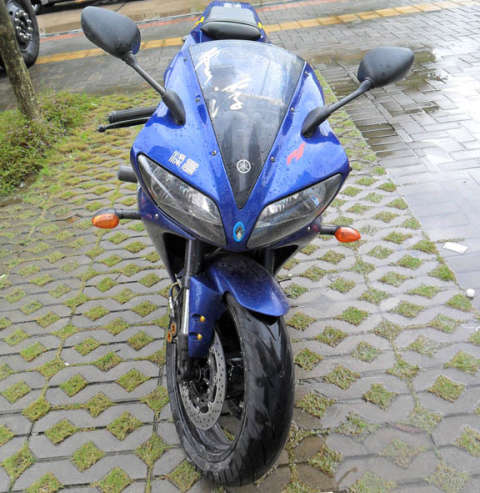 R1