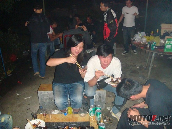 http_imgloadCA9I44WL.jpg