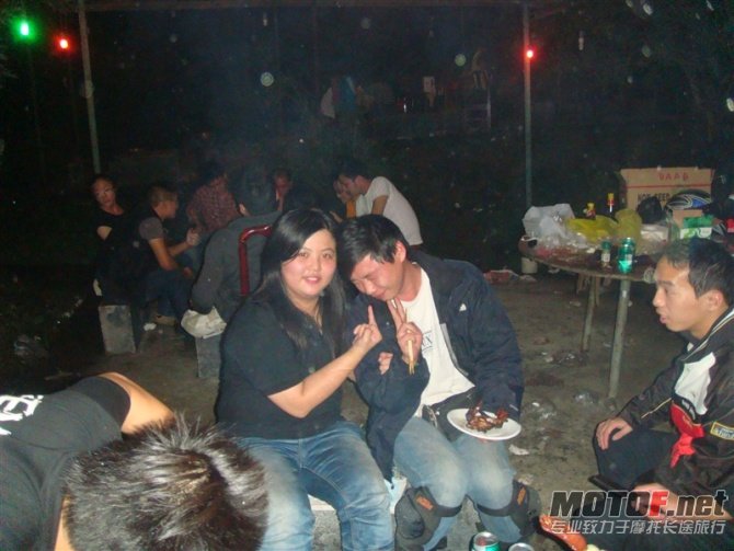 下一期的主角！